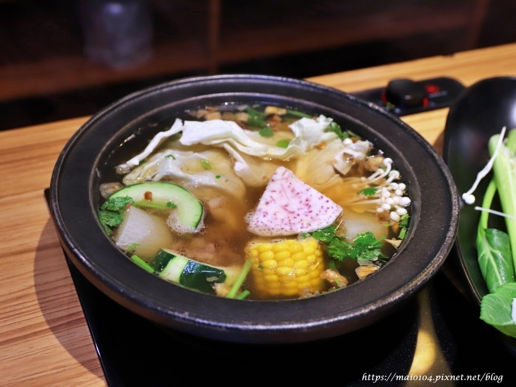 IMG_8583.JPG IMG_8583.JPG