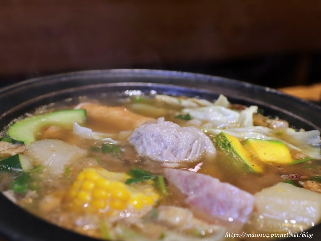 IMG_8584.JPG IMG_8584.JPG