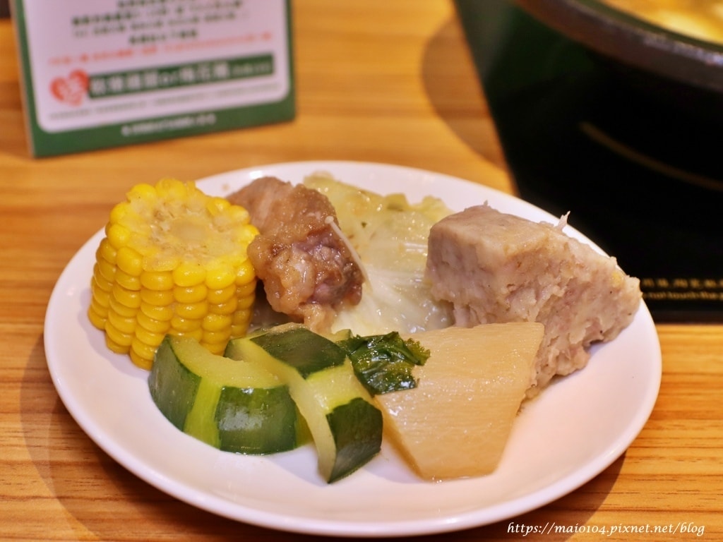 IMG_8585.JPG IMG_8585.JPG