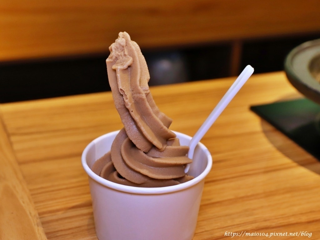 IMG_8586.JPG IMG_8586.JPG