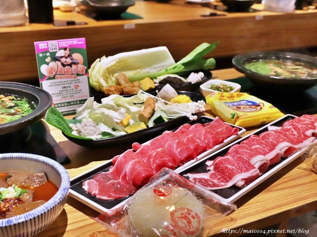 IMG_8587.JPG IMG_8587.JPG