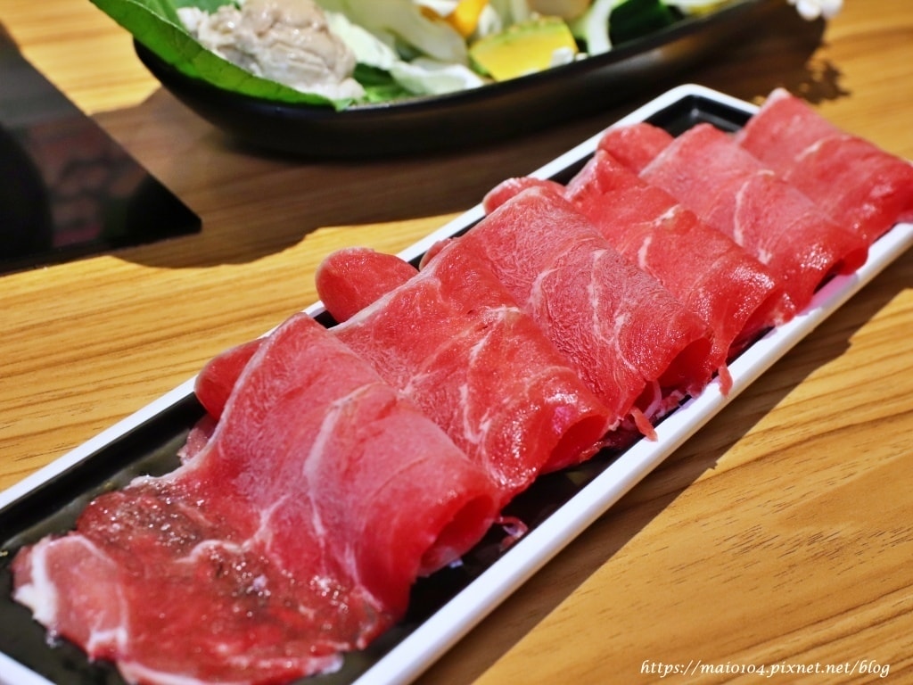 IMG_8569.JPG IMG_8569.JPG