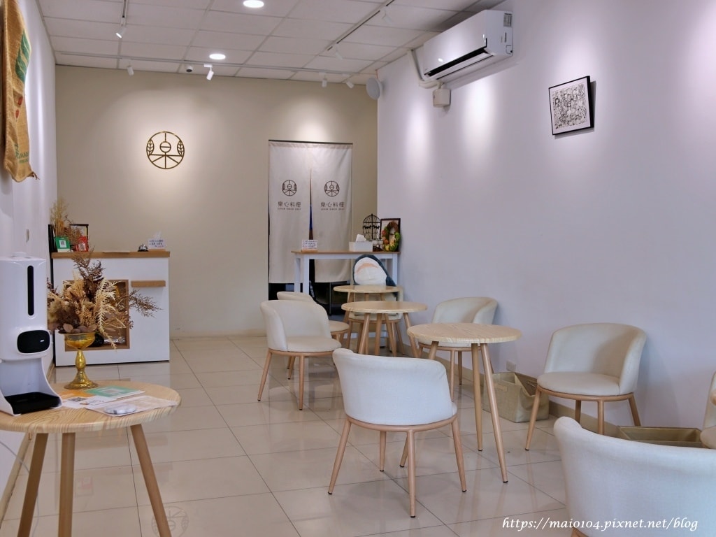 IMG_8305.JPG IMG_8305.JPG