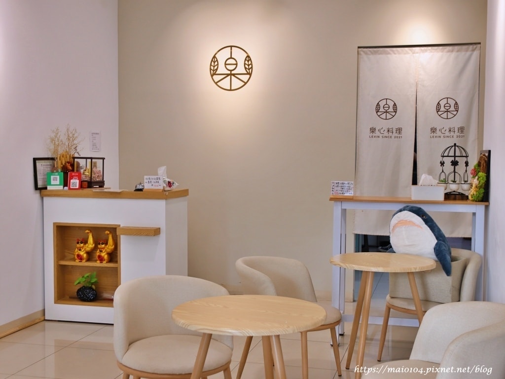 IMG_8306.JPG IMG_8306.JPG