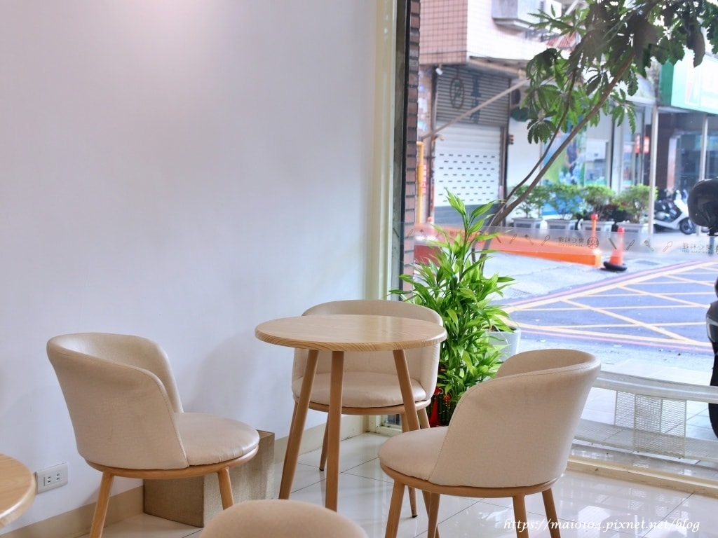 IMG_8308.JPG IMG_8308.JPG