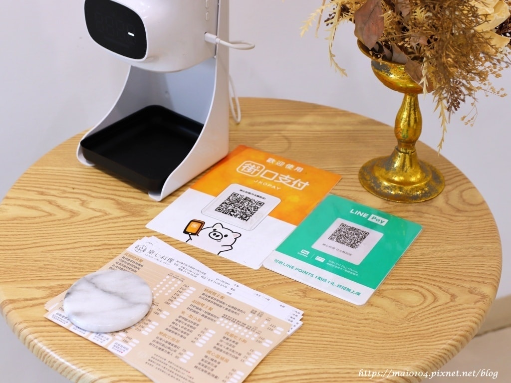 IMG_8309.JPG IMG_8309.JPG