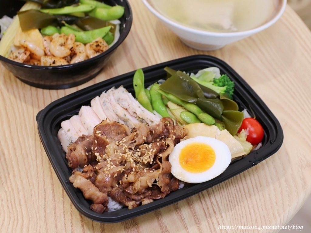 IMG_8316.JPG IMG_8316.JPG