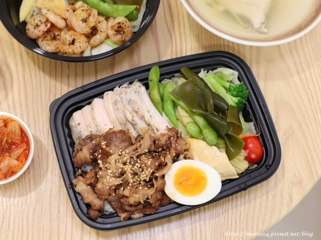 IMG_8315.JPG IMG_8315.JPG