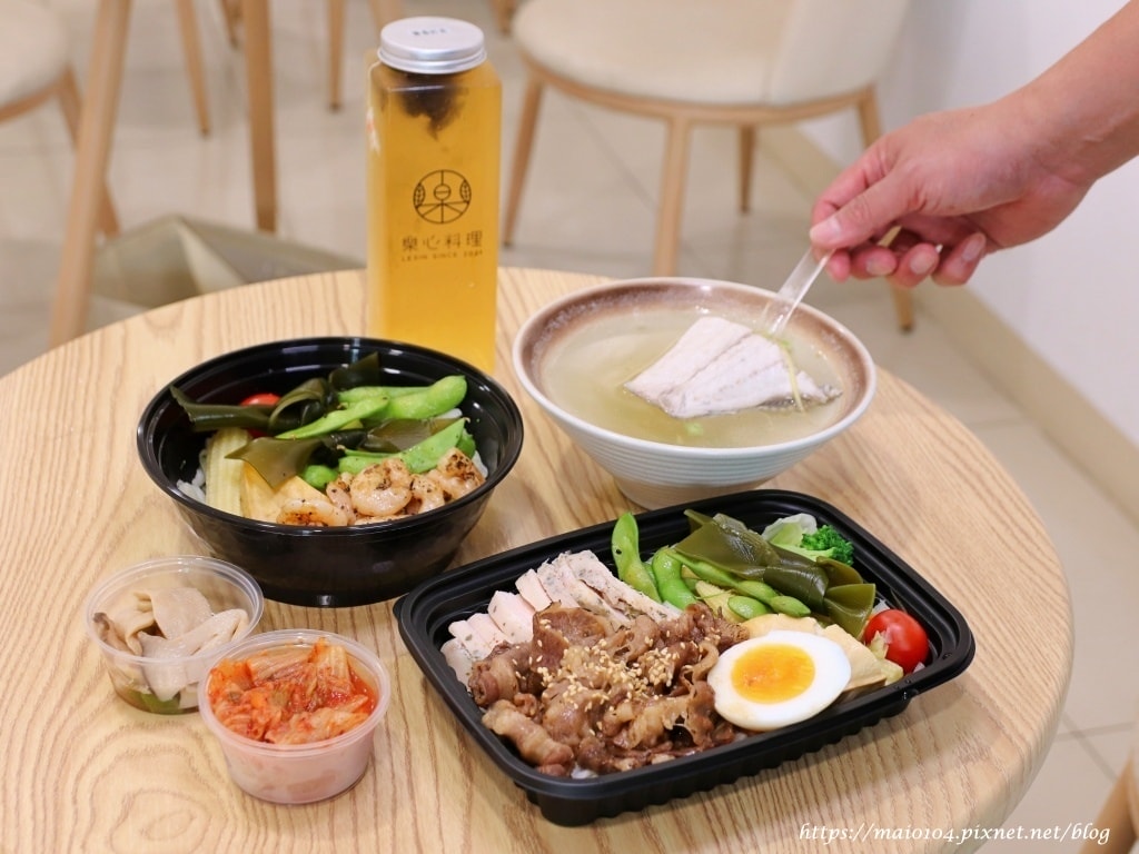 IMG_8312.JPG IMG_8312.JPG