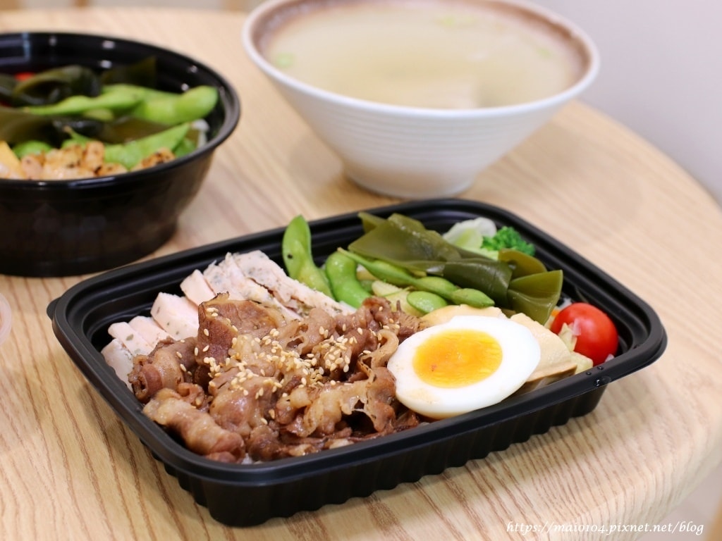 IMG_8318.JPG IMG_8318.JPG