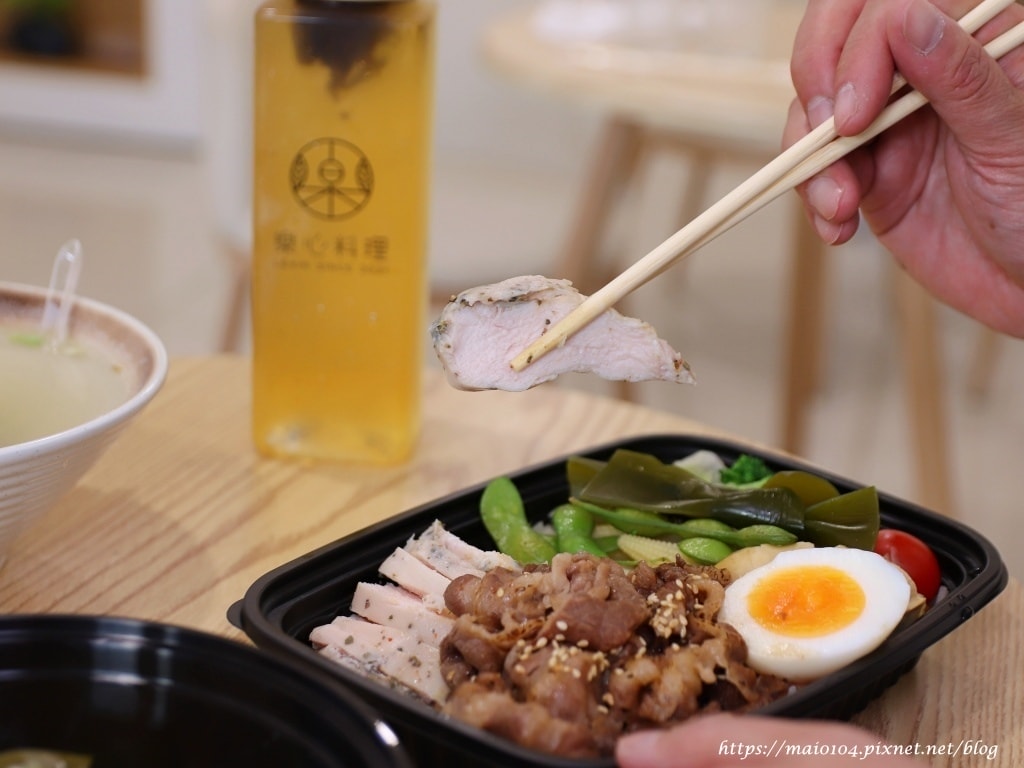 IMG_8322.JPG IMG_8322.JPG