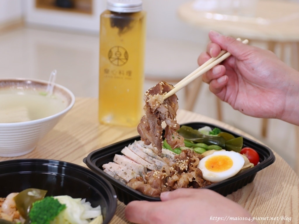 IMG_8319.JPG IMG_8319.JPG