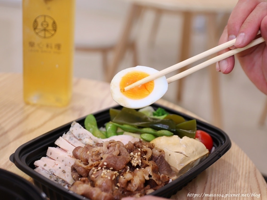 IMG_8323.JPG IMG_8323.JPG