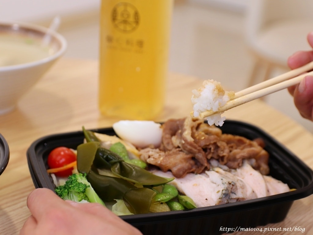 IMG_8326.JPG IMG_8326.JPG