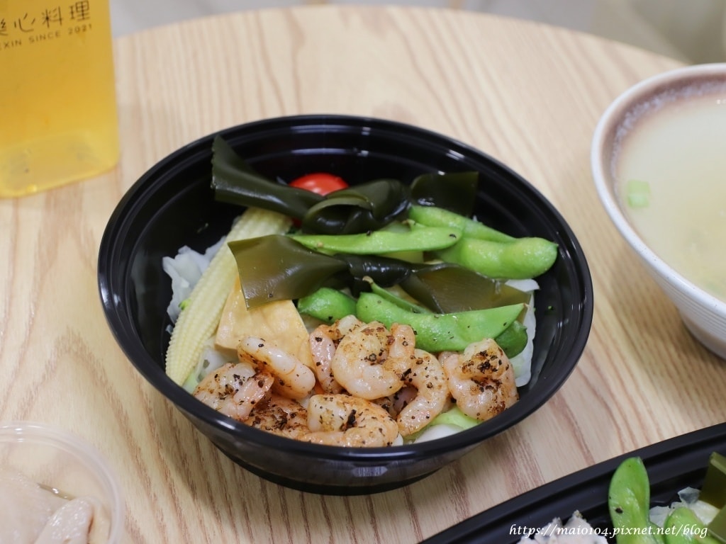 IMG_8327.JPG IMG_8327.JPG