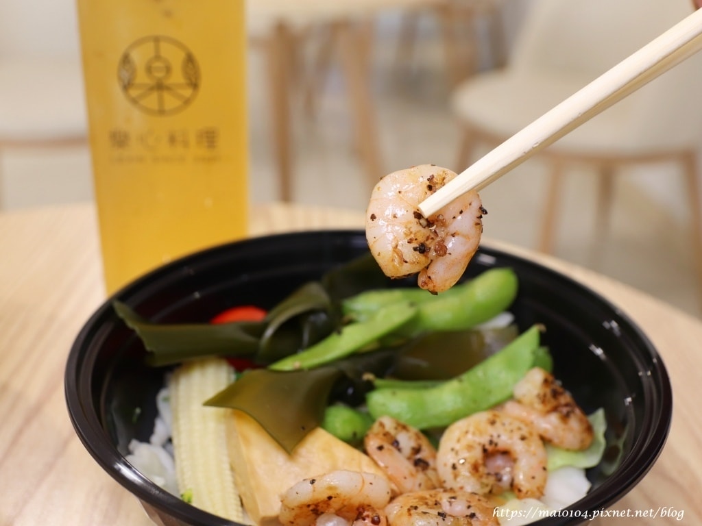 IMG_8329.JPG IMG_8329.JPG