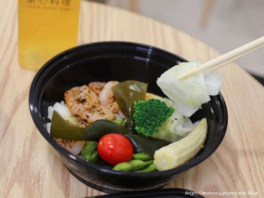 IMG_8330.JPG IMG_8330.JPG