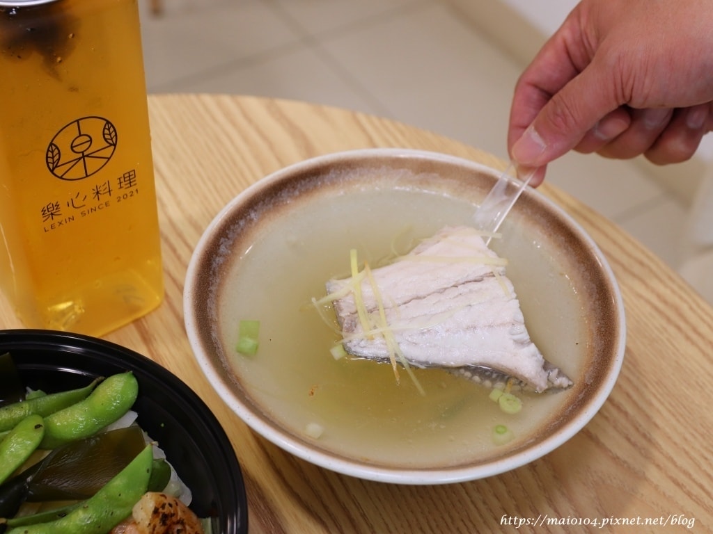 IMG_8332.JPG IMG_8332.JPG