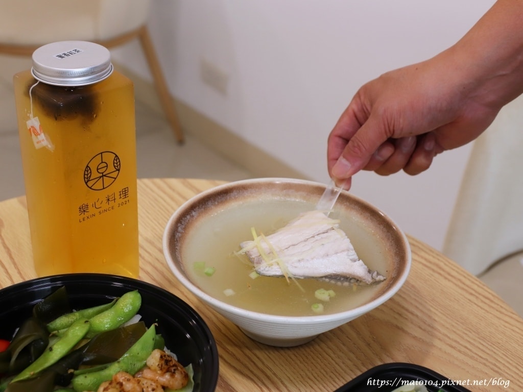 IMG_8331.JPG IMG_8331.JPG