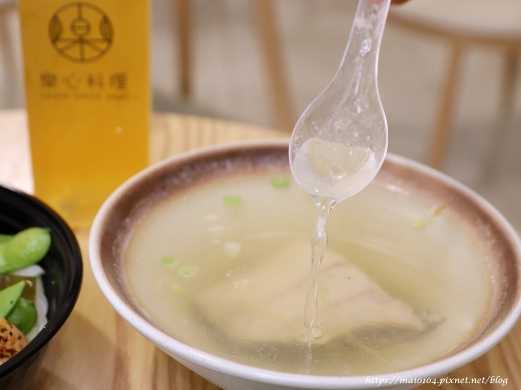 IMG_8334.JPG IMG_8334.JPG