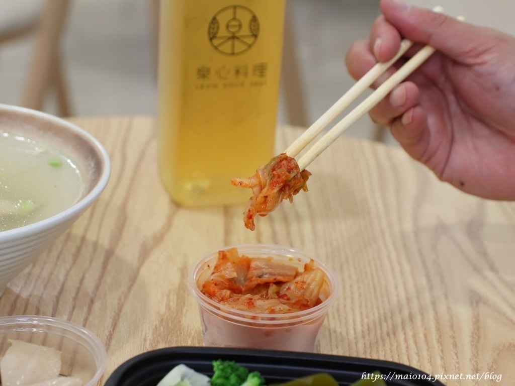 IMG_8336.JPG IMG_8336.JPG