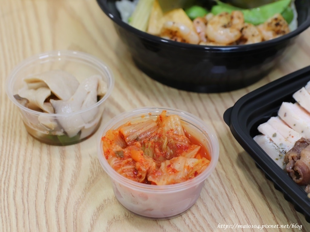 IMG_8335.JPG IMG_8335.JPG