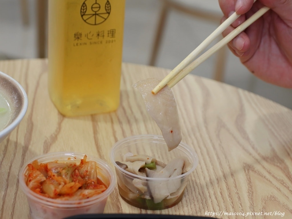 IMG_8338.JPG IMG_8338.JPG