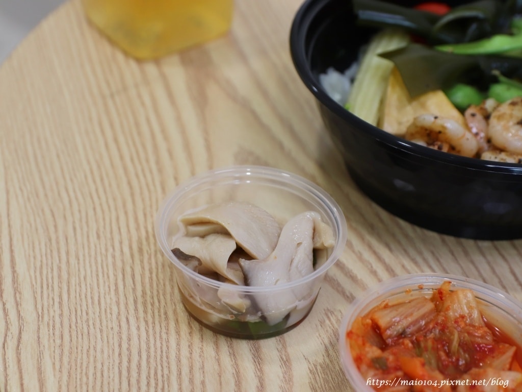 IMG_8337.JPG IMG_8337.JPG