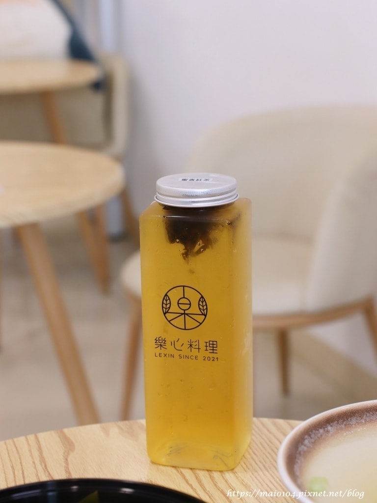 IMG_8340.JPG IMG_8340.JPG