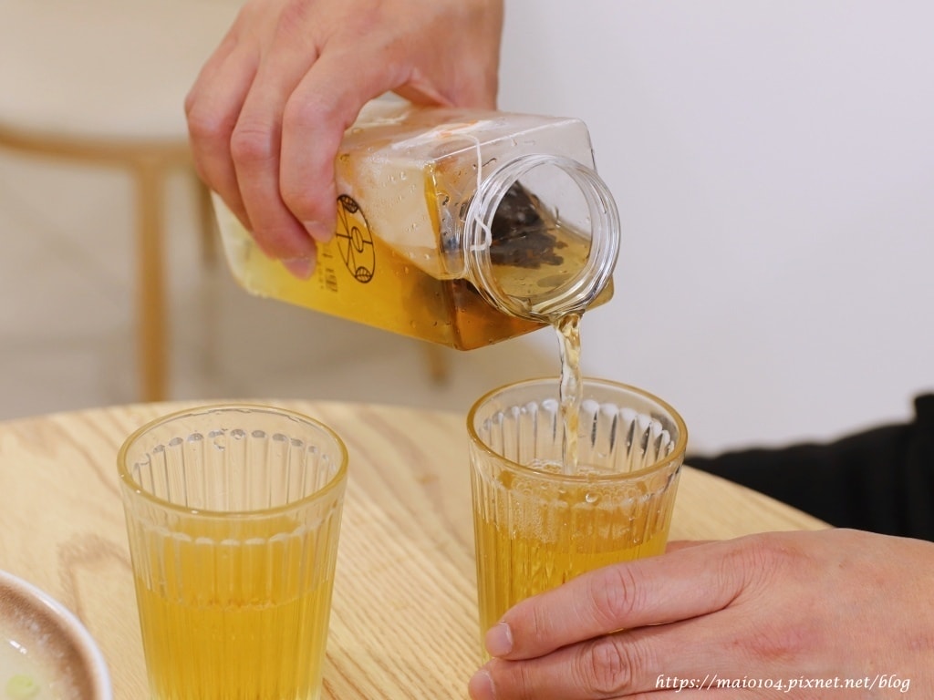 IMG_8341.JPG IMG_8341.JPG