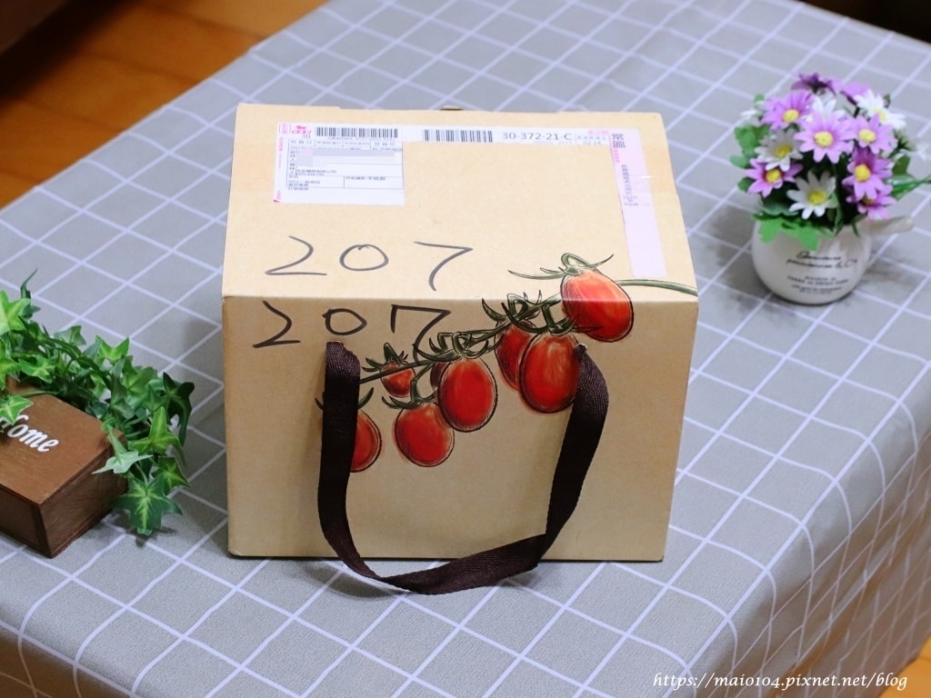 IMG_8829.JPG IMG_8829.JPG