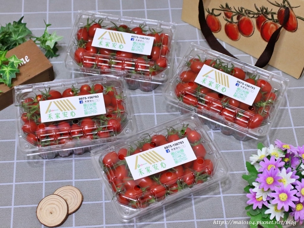 IMG_8828.JPG IMG_8828.JPG