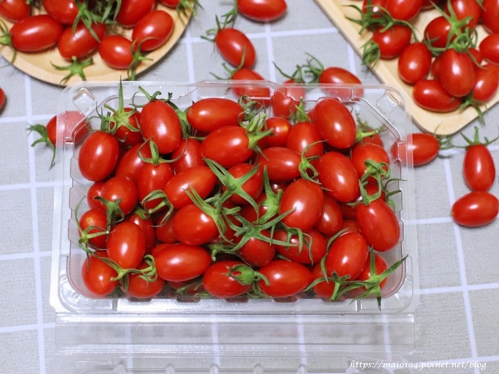 IMG_8833.JPG IMG_8833.JPG