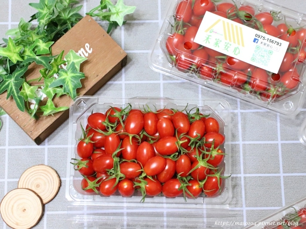 IMG_8831.JPG IMG_8831.JPG