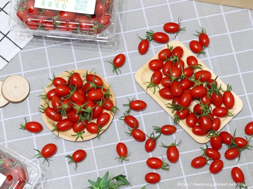 IMG_8835.JPG IMG_8835.JPG