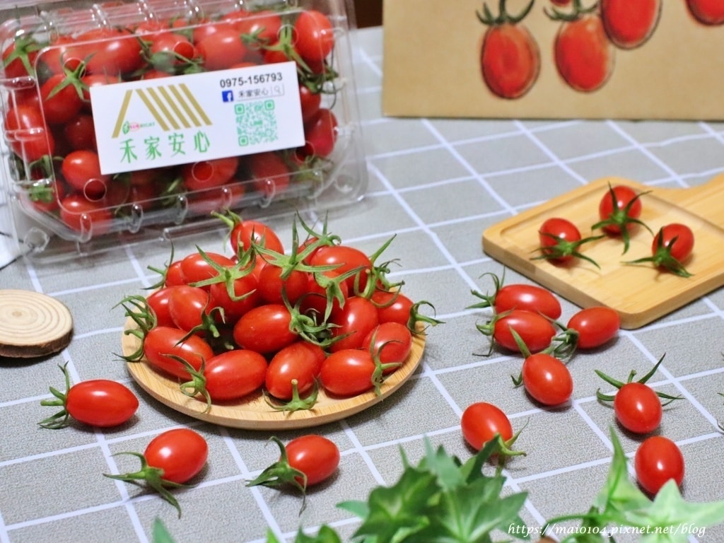 IMG_8837.JPG IMG_8837.JPG