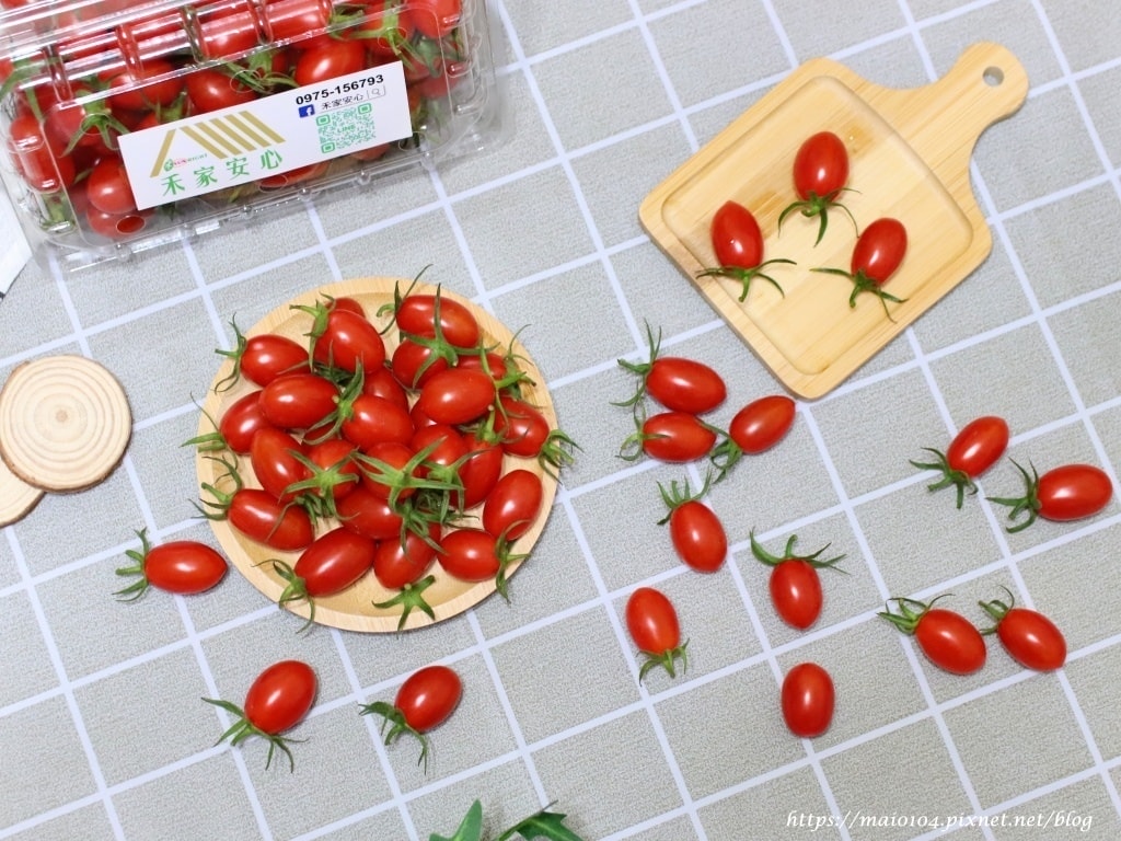 IMG_8843.JPG IMG_8843.JPG