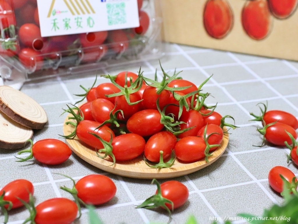 IMG_8841.JPG IMG_8841.JPG