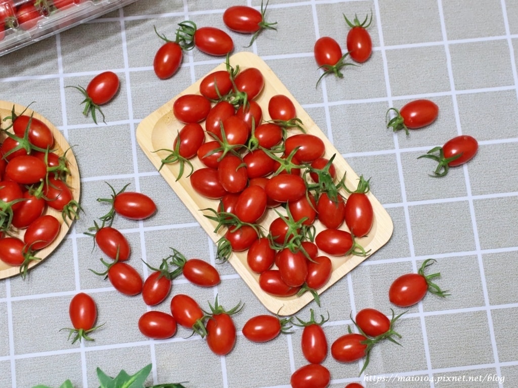 IMG_8845.JPG IMG_8845.JPG