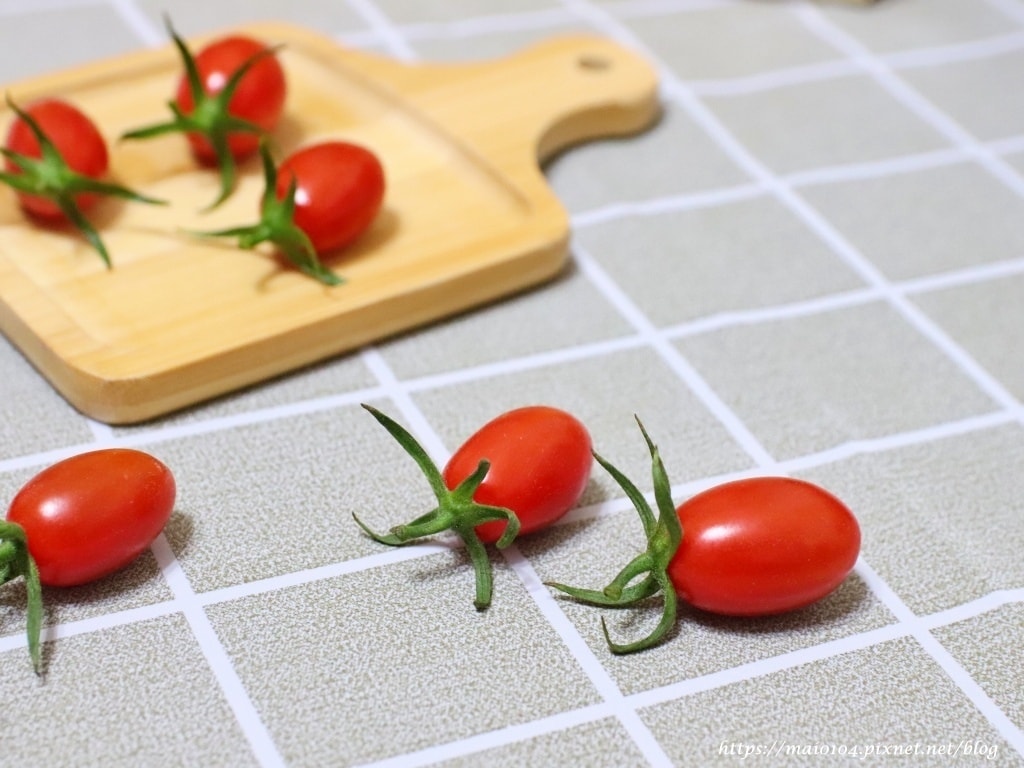 IMG_8848.JPG IMG_8848.JPG