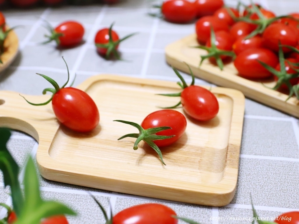 IMG_8850.JPG IMG_8850.JPG