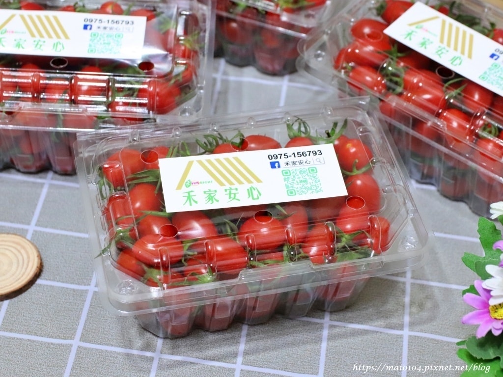 IMG_8830.JPG IMG_8830.JPG