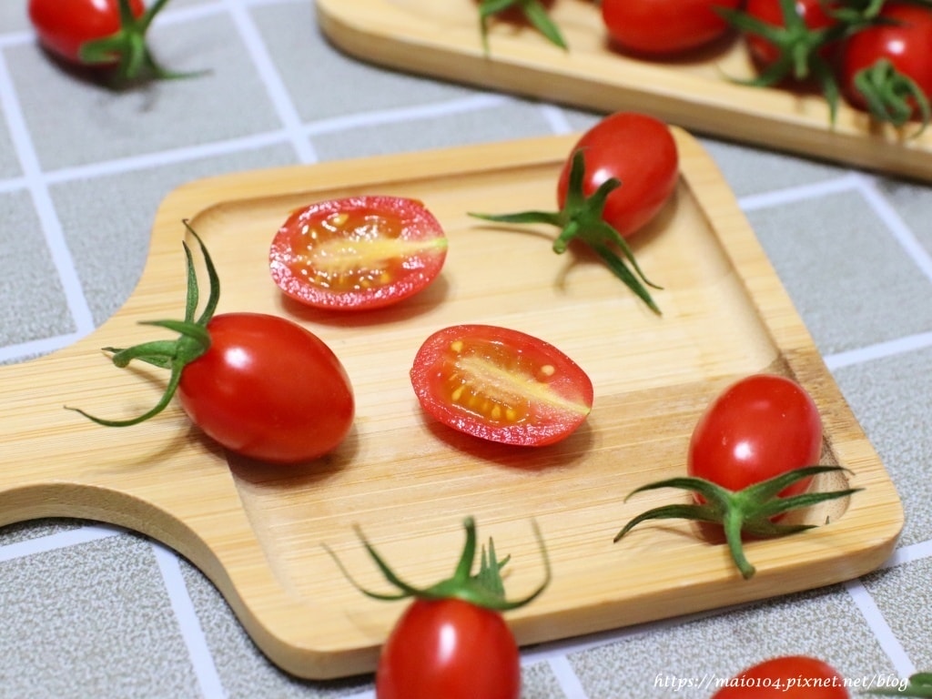 IMG_8852.JPG IMG_8852.JPG