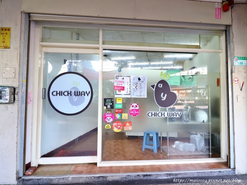 IMG_8366.JPG IMG_8366.JPG