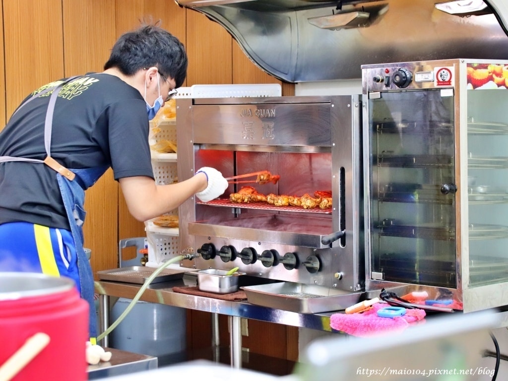 IMG_8367.JPG IMG_8367.JPG