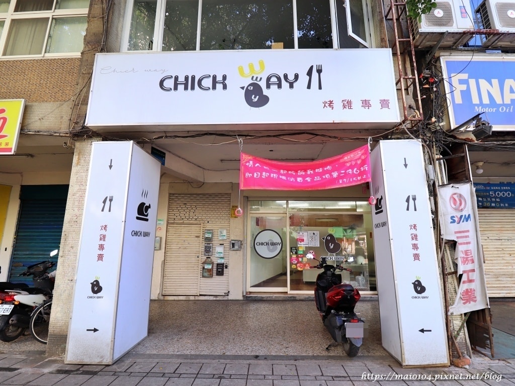 IMG_8365.JPG IMG_8365.JPG