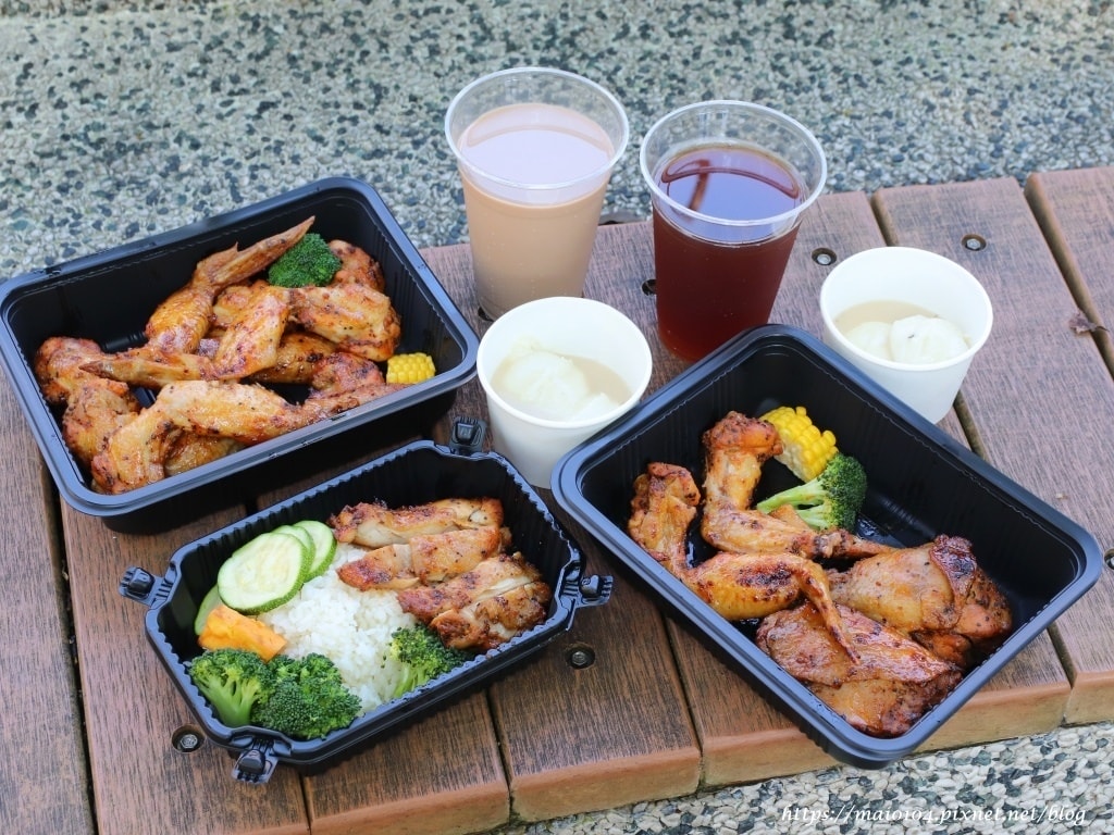 IMG_8371.JPG IMG_8371.JPG