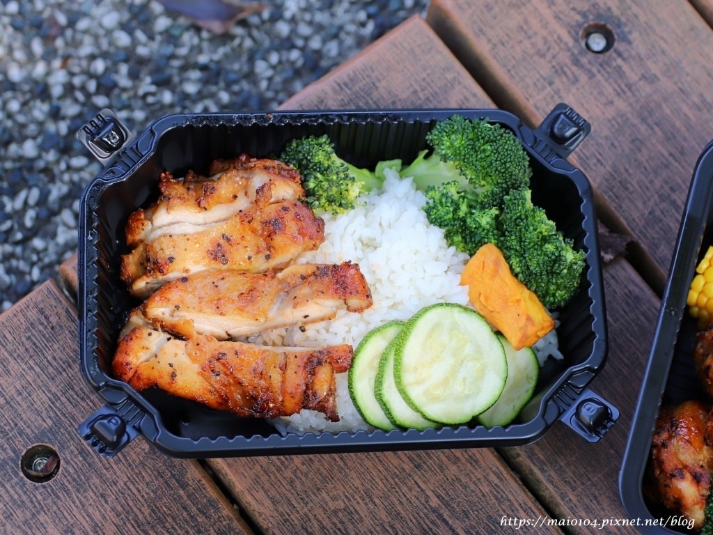 IMG_8374.JPG IMG_8374.JPG