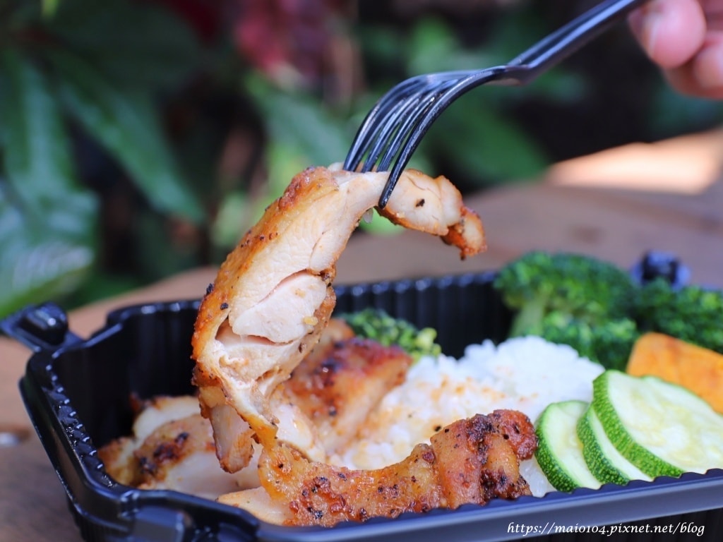 IMG_8378-3.JPG IMG_8378-3.JPG