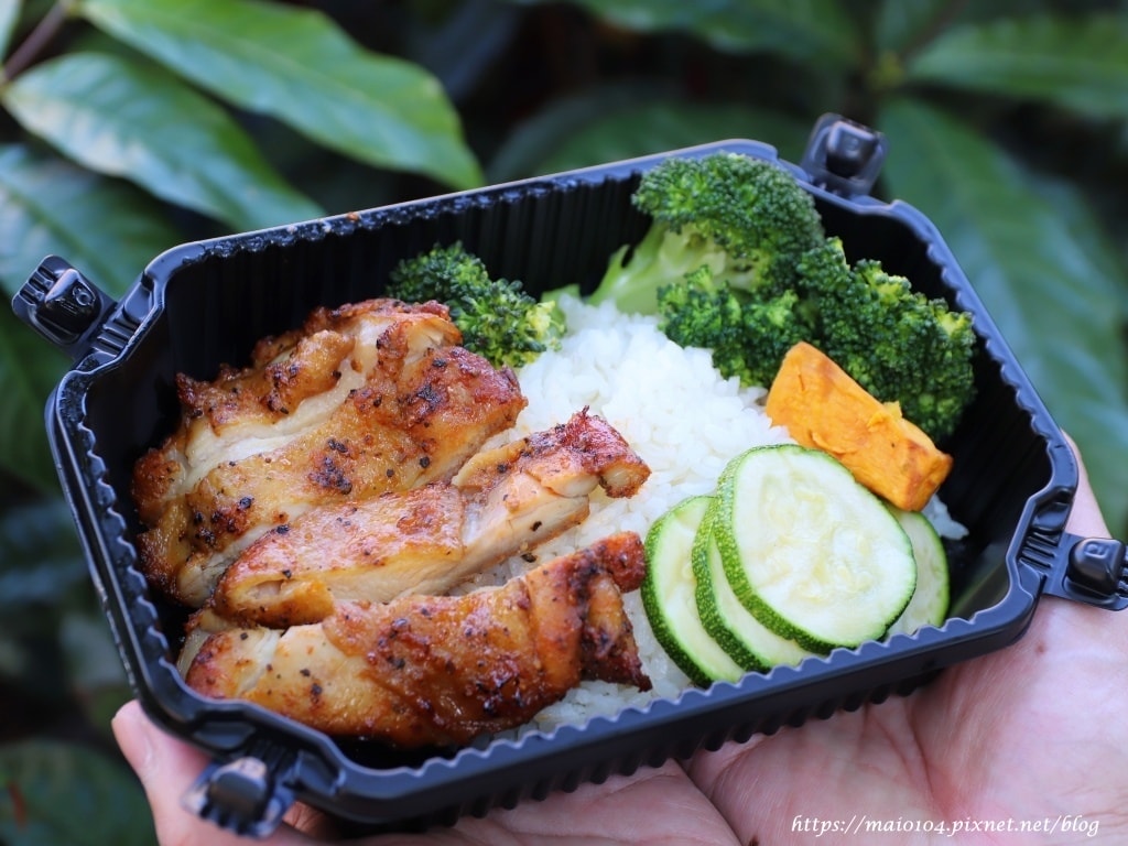 IMG_8375.JPG IMG_8375.JPG